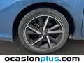 Toyota Auris Touring Sports hybrid 140H Active Azul - thumbnail 32