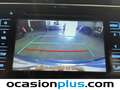Toyota Auris Touring Sports hybrid 140H Active Azul - thumbnail 7