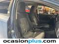 Toyota Auris Touring Sports hybrid 140H Active Azul - thumbnail 13
