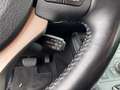 Lexus CT 200h Hybrid 136pk E-CVT Business Line | Adaptive Cruise Grijs - thumbnail 19