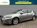 Lexus CT 200h Hybrid 136pk E-CVT Business Line | Adaptive Cruise Grijs - thumbnail 1