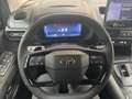 Toyota Proace City Verso L1 Electric Teamplayer   Navi  Rückfahrkamer Niebieski - thumbnail 14