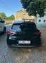 Renault R 5 Zwart - thumbnail 1