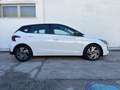 Hyundai i20 i20 1.0 T-GDI 48V DCT Connectline - thumbnail 5