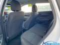Hyundai i20 i20 1.0 T-GDI 48V DCT Connectline - thumbnail 8
