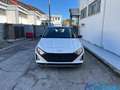 Hyundai i20 i20 1.0 T-GDI 48V DCT Connectline - thumbnail 6
