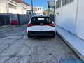 Hyundai i20 i20 1.0 T-GDI 48V DCT Connectline - thumbnail 3