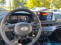 Hyundai i20 i20 1.0 T-GDI 48V DCT Connectline - thumbnail 9