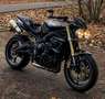 Triumph Street Triple 675 R uitgevoert - thumbnail 1