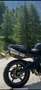 Triumph Street Triple 675 R uitgevoert - thumbnail 3