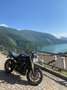 Triumph Street Triple 675 R uitgevoert - thumbnail 5