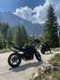 Triumph Street Triple 675 R uitgevoert - thumbnail 4