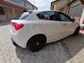 Alfa Romeo Giulietta 2.0 jtdm(2) Exclusive 170cv tct - thumbnail 1