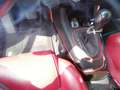 Alfa Romeo Giulietta 2.0 jtdm(2) Exclusive 170cv tct - thumbnail 8