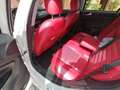 Alfa Romeo Giulietta 2.0 jtdm(2) Exclusive 170cv tct - thumbnail 5