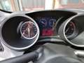 Alfa Romeo Giulietta 2.0 jtdm(2) Exclusive 170cv tct - thumbnail 11