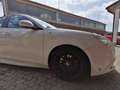 Alfa Romeo Giulietta 2.0 jtdm(2) Exclusive 170cv tct - thumbnail 3