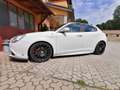 Alfa Romeo Giulietta 2.0 jtdm(2) Exclusive 170cv tct - thumbnail 2