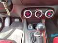 Alfa Romeo Giulietta 2.0 jtdm(2) Exclusive 170cv tct - thumbnail 10