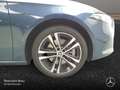Mercedes-Benz A 250 e PROGRESSIVE+NIGHT+LED+8G Blau - thumbnail 8