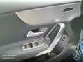 Mercedes-Benz A 250 e PROGRESSIVE+NIGHT+LED+8G Blau - thumbnail 20