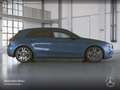 Mercedes-Benz A 250 e PROGRESSIVE+NIGHT+LED+8G Blau - thumbnail 23