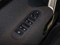MINI John Cooper Works Aceman SE John Cooper Works Trim Navi Glasdach LED Gri - thumbnail 12