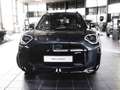 MINI John Cooper Works Aceman SE John Cooper Works Trim Navi Glasdach LED Gri - thumbnail 8