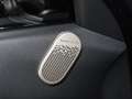 MINI John Cooper Works Aceman SE John Cooper Works Trim Navi Glasdach LED Gri - thumbnail 6