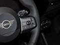 MINI John Cooper Works Aceman SE John Cooper Works Trim Navi Glasdach LED Gri - thumbnail 13