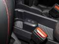 MINI John Cooper Works Aceman SE John Cooper Works Trim Navi Glasdach LED Gri - thumbnail 11