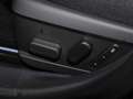 MINI John Cooper Works Aceman SE John Cooper Works Trim Navi Glasdach LED Gri - thumbnail 15