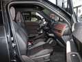 MINI John Cooper Works Aceman SE John Cooper Works Trim Navi Glasdach LED Gri - thumbnail 4