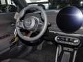 MINI John Cooper Works Aceman SE John Cooper Works Trim Navi Glasdach LED Gri - thumbnail 5