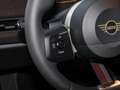 MINI John Cooper Works Aceman SE John Cooper Works Trim Navi Glasdach LED Gri - thumbnail 14