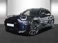 MINI John Cooper Works Aceman SE John Cooper Works Trim Navi Glasdach LED Gri - thumbnail 2