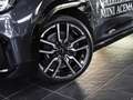 MINI John Cooper Works Aceman SE John Cooper Works Trim Navi Glasdach LED Gri - thumbnail 7