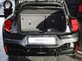 MINI John Cooper Works Aceman SE John Cooper Works Trim Navi Glasdach LED Gri - thumbnail 9