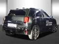 MINI John Cooper Works Aceman SE John Cooper Works Trim Navi Glasdach LED Gri - thumbnail 3