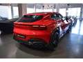 Ferrari Purosangue 6.5 Rojo - thumbnail 39