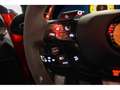 Ferrari Purosangue 6.5 Rojo - thumbnail 17
