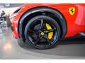Ferrari Purosangue 6.5 Rojo - thumbnail 27