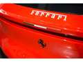 Ferrari Purosangue 6.5 Rojo - thumbnail 35