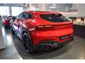 Ferrari Purosangue 6.5 Rojo - thumbnail 38