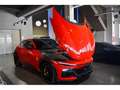 Ferrari Purosangue 6.5 Rojo - thumbnail 37