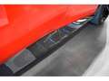 Ferrari Purosangue 6.5 Rojo - thumbnail 32