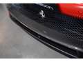 Ferrari Purosangue 6.5 Rojo - thumbnail 30