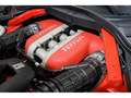 Ferrari Purosangue 6.5 Rojo - thumbnail 36