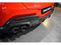 Ferrari Purosangue 6.5 Rojo - thumbnail 33