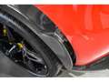 Ferrari Purosangue 6.5 Rojo - thumbnail 34